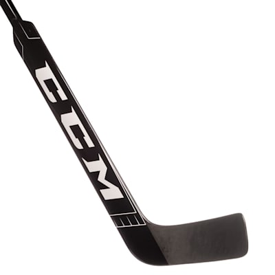  (CCM Axis A1.5 Composite Goalie Stick - Senior)