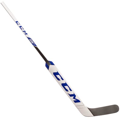  (CCM Axis A1.9 Composite Goalie Stick - Senior)