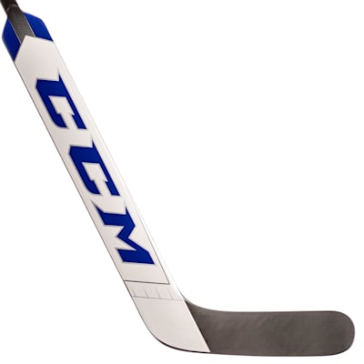  (CCM Axis A1.9 Composite Goalie Stick - Senior)