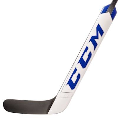  (CCM Axis A1.9 Composite Goalie Stick - Senior)