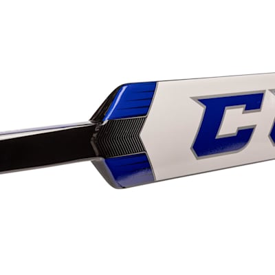  (CCM Axis A1.9 Composite Goalie Stick - Senior)