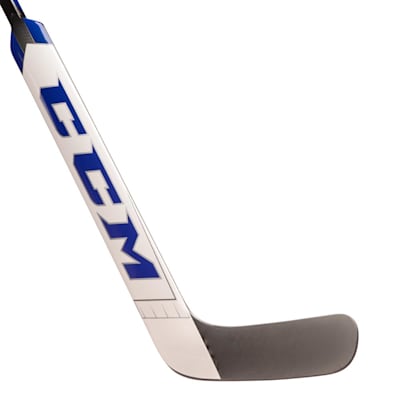  (CCM Axis A1.9 Composite Goalie Stick - Senior)