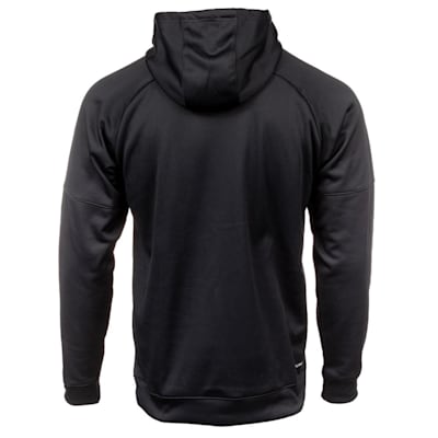 Adidas hockey logo hoodie shop