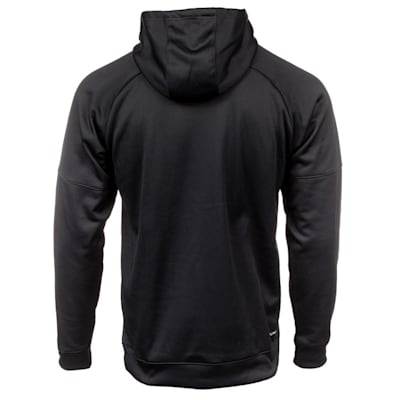  (Adidas Hockey Performance Hoodie - Adult)