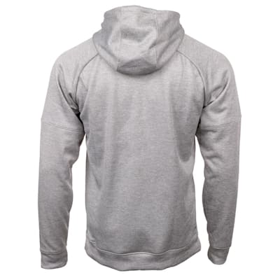 Adidas hockey pullover discount