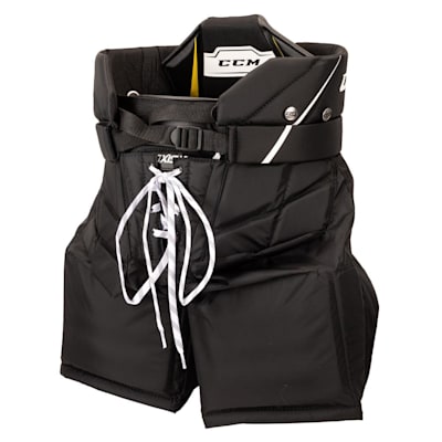  (CCM Axis A1.5 Goalie Pants - Junior)