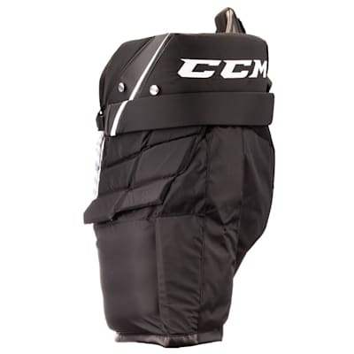  (CCM Axis A1.9 Goalie Pants - Intermediate)