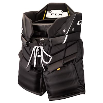  (CCM Axis Pro Goalie Pants - Adult)
