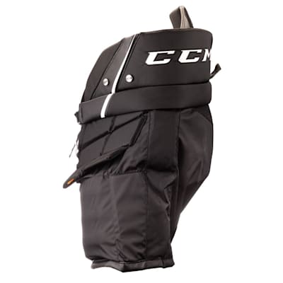  (CCM Axis Pro Goalie Pants - Adult)