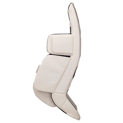  (CCM Axis A1.5 Goalie Leg Pads - Junior)