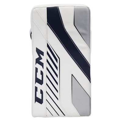  (CCM Axis A1.5 Goalie Blocker - Junior)