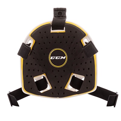  (CCM Axis A1.5 Certified Goalie Mask - Senior)