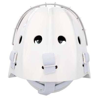  (CCM Axis A1.9 Certified Goalie Mask - Senior)