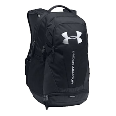 Under armor youth backpacks online