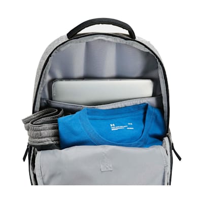 Ua supreme backpack top