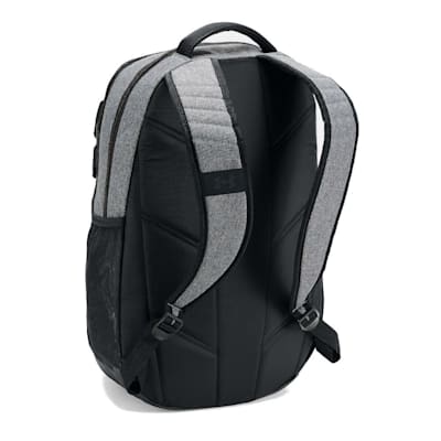 Ua hustle 3 discount