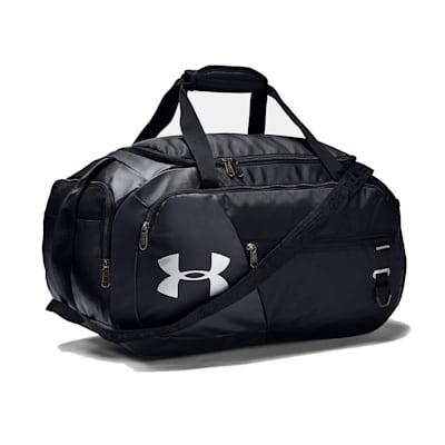  (Under Armour UA Undeniable 4.0 Duffle - Small)