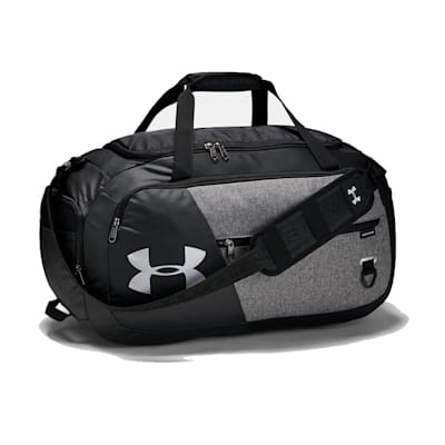 Under Armour Duffle Bag Undeniable 2019 UA Sports Duffel Bags Travel Holdall 