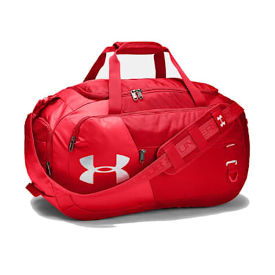 Ua undeniable 4.0 large sale