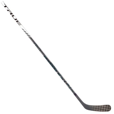 (TRUE AX9 Grip Composite Hockey Stick - Intermediate)