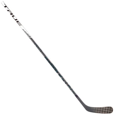  (TRUE AX9 Grip Composite Hockey Stick - Senior)
