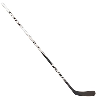  (TRUE AX7 Grip Composite Hockey Stick - Junior)