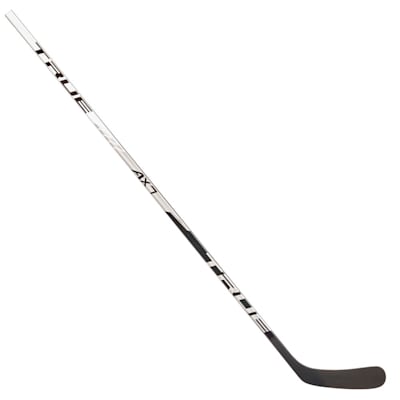  (TRUE AX7 Grip Composite Hockey Stick - Intermediate)