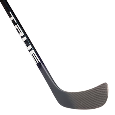  (TRUE AX7 Grip Composite Hockey Stick - Intermediate)