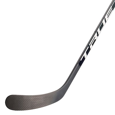  (TRUE AX7 Grip Composite Hockey Stick - Intermediate)