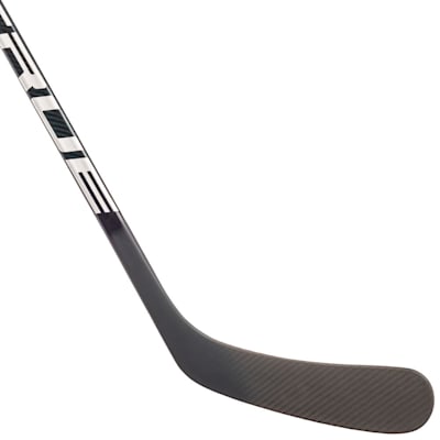  (TRUE AX7 Grip Composite Hockey Stick - Senior)