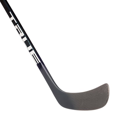  (TRUE AX7 Grip Composite Hockey Stick - Senior)