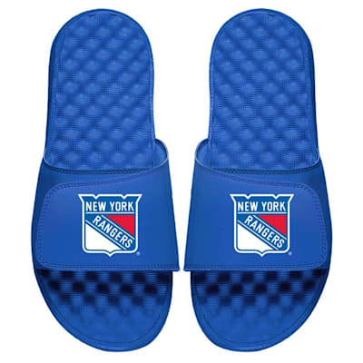  (ISlide New York Rangers Slides)