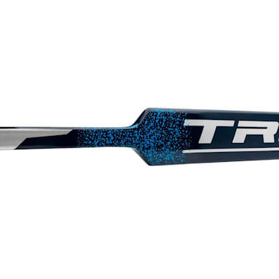  (TRUE AX5 Composite Hockey Goalie Stick - Senior)