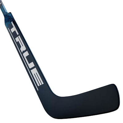  (TRUE AX5 Composite Hockey Goalie Stick - Senior)