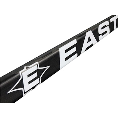 Easton Synergy 650 GripTac Hockey Stick, Composite Hockey Sticks