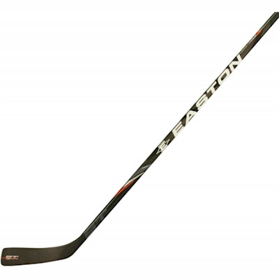 EASTON SYNERGY ST Super Tough Sakic 100 P3 LH Composite Hockey