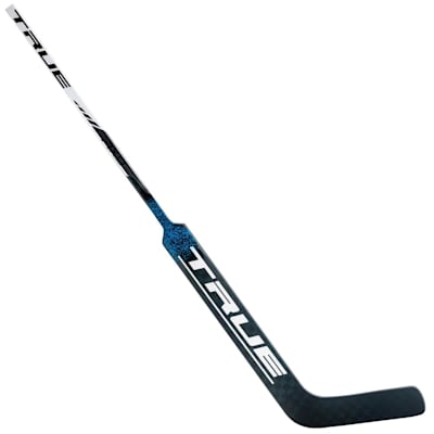  (TRUE AX9 Composite Hockey Goalie Stick - Senior)