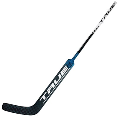  (TRUE AX9 Composite Hockey Goalie Stick - Senior)