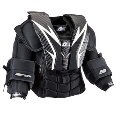 Brian's chest hotsell protector
