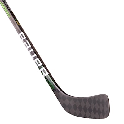 Bauer Supreme Ultrasonic Grip Composite Hockey Stick - Senior