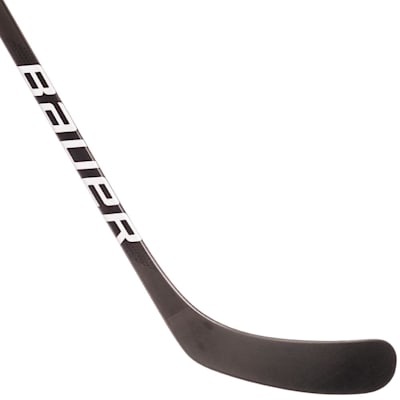  (Bauer Supreme S37 Grip Composite Hockey Stick - Intermediate)