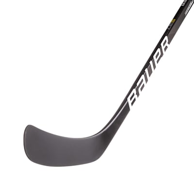  (Bauer Supreme S37 Grip Composite Hockey Stick - Intermediate)