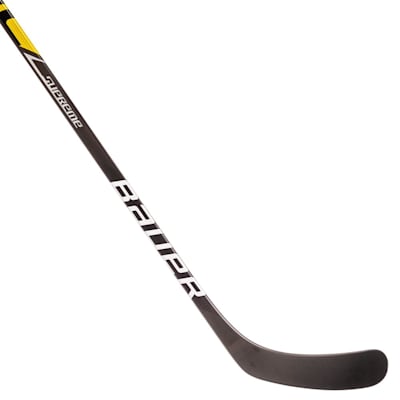 (Bauer Supreme S37 Grip Composite Hockey Stick - Senior)