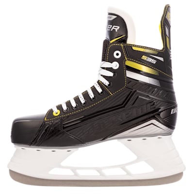  (Bauer Supreme S35 Ice Hockey Skates - Intermediate)
