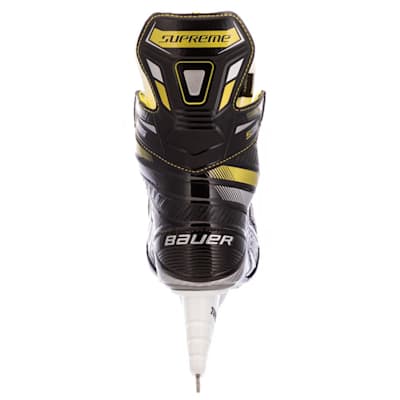  (Bauer Supreme S35 Ice Hockey Skates - Intermediate)