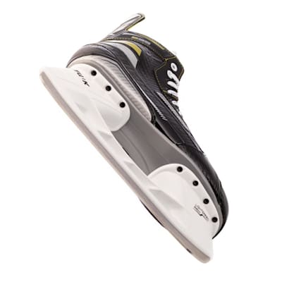  (Bauer Supreme S35 Ice Hockey Skates - Intermediate)