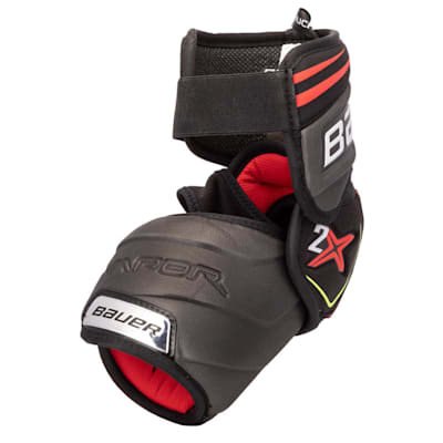  (Bauer Vapor 2X Hockey Elbow Pads - Senior)