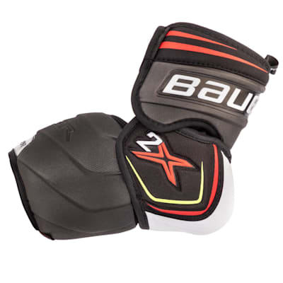  (Bauer Vapor 2X Hockey Elbow Pads - Senior)