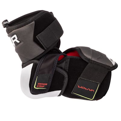  (Bauer Vapor 2X Hockey Elbow Pads - Senior)