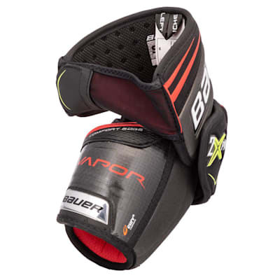  (Bauer Vapor 2X Pro Hockey Elbow Pads - Senior)